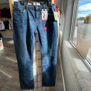 Levi's Performance 511 Slim Denim Jeans